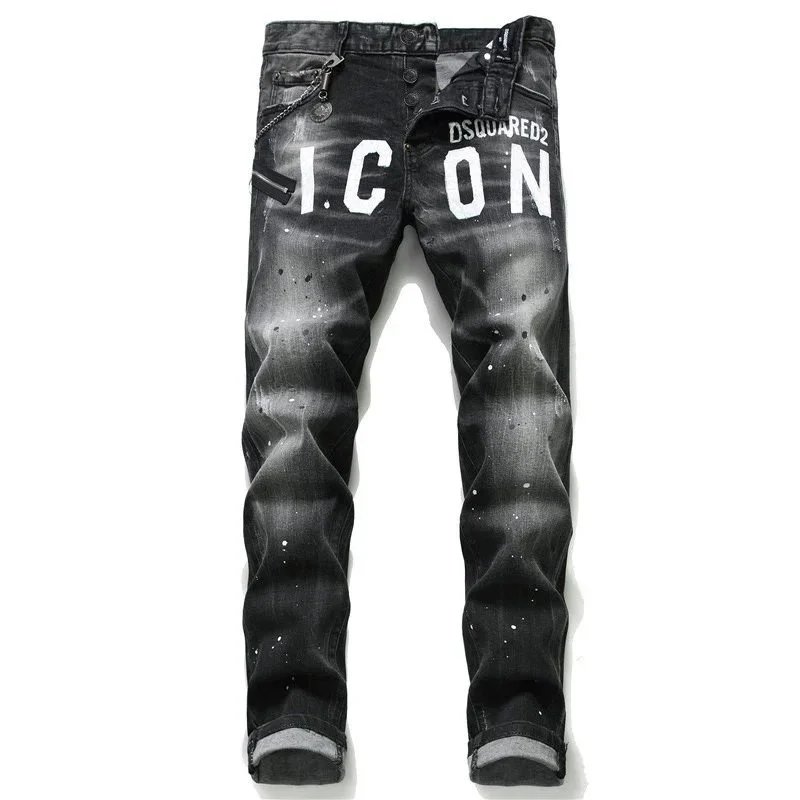 Gallery deptjeans - 2/37