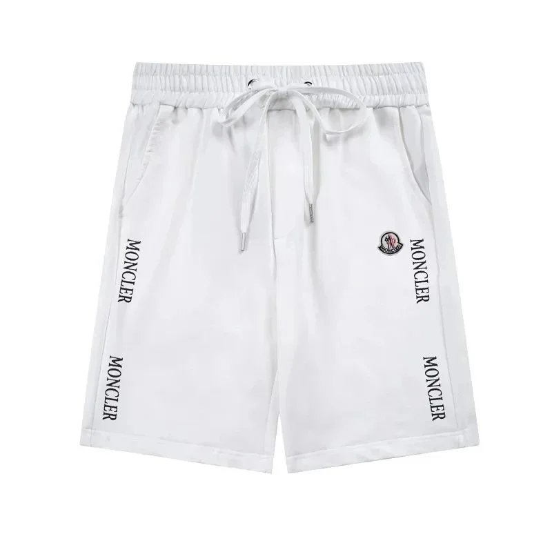 Moncler Shorts( 19 + styles) - 10/20