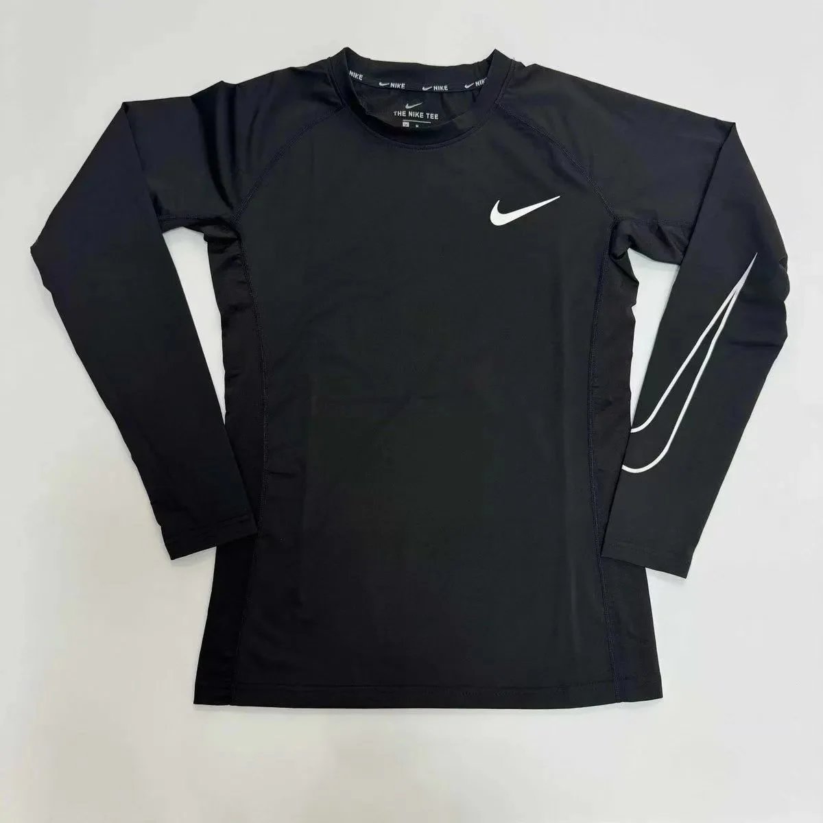 Nike Tee - 6/39