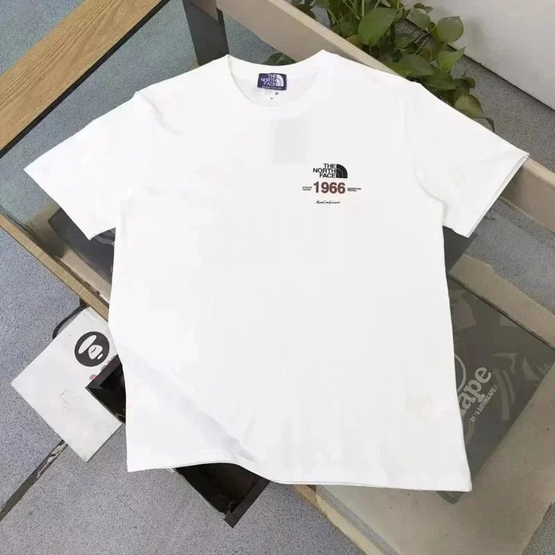 The North Face Tee - 23/41