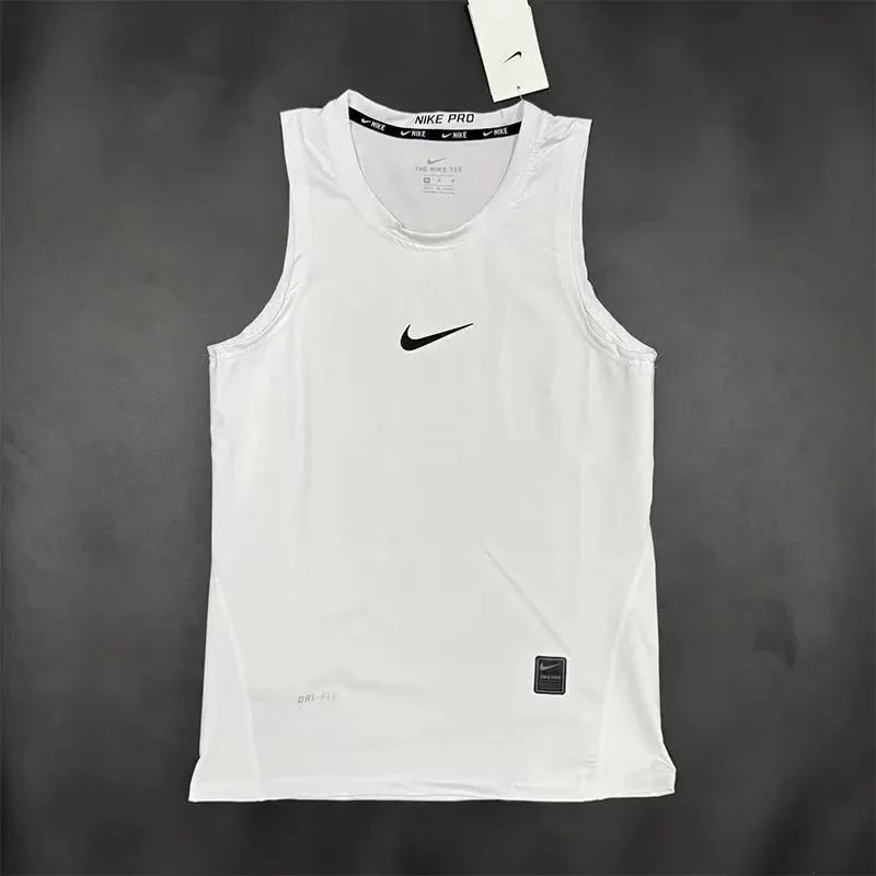 Nike Tee - 21/39