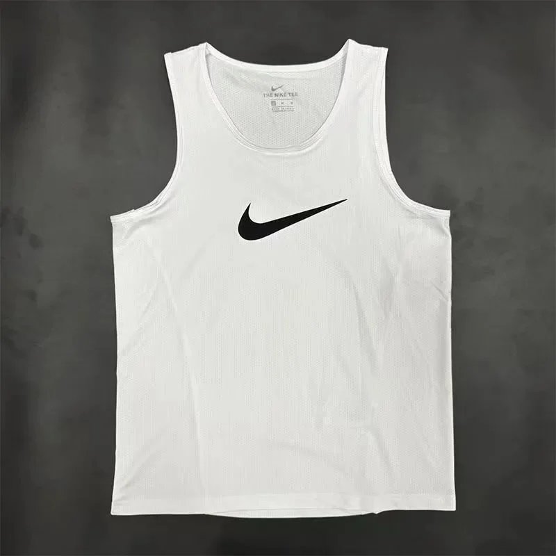 Nike Tee - 19/39