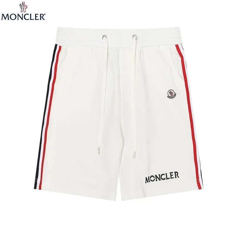 Moncler Shorts( 19 + styles) - 19/20