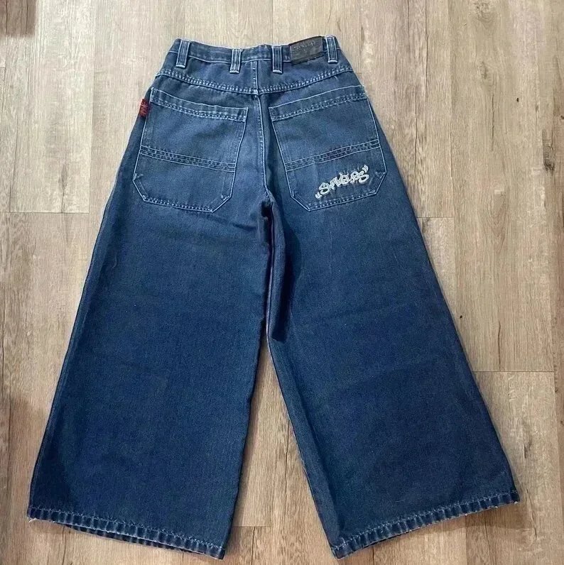 Gallery deptjeans - 28/37