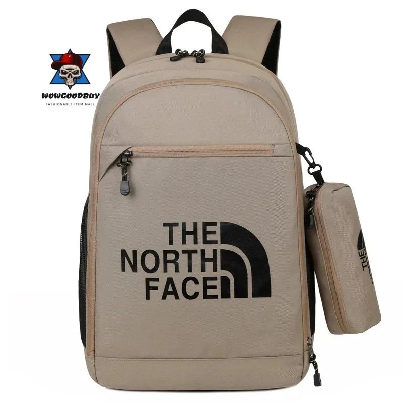 the north face bag - 32/39