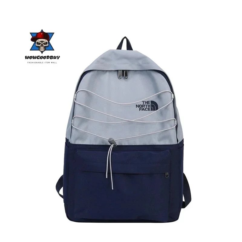 the north face bag - 37/39