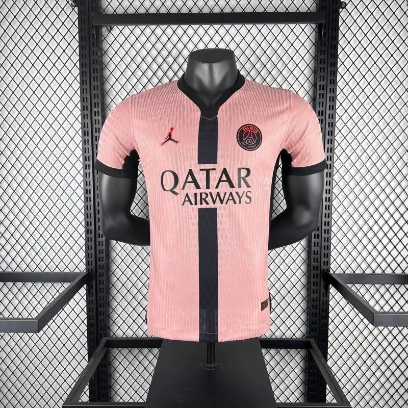 Italy jersey - 6/33