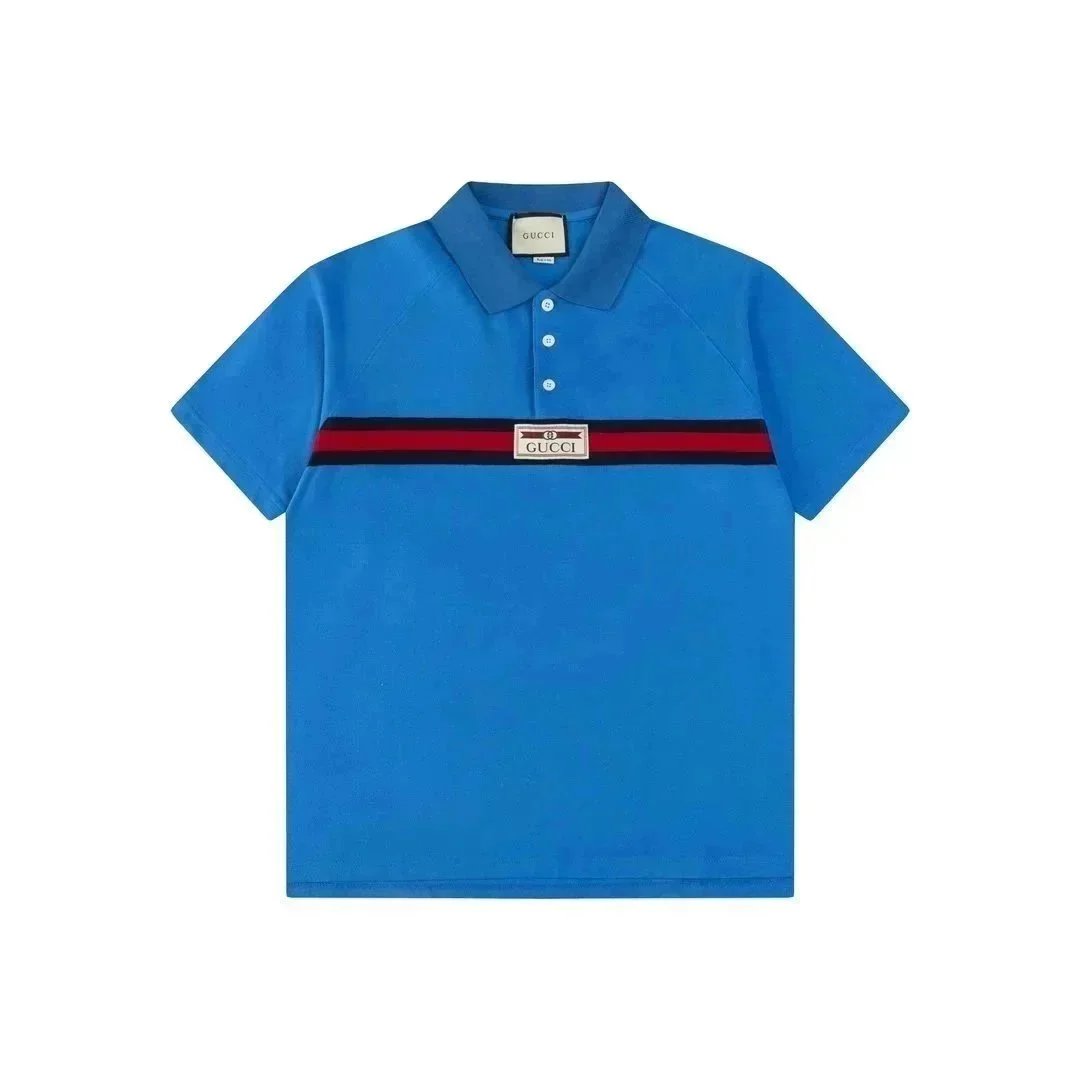 Gucci POLO - 11/39