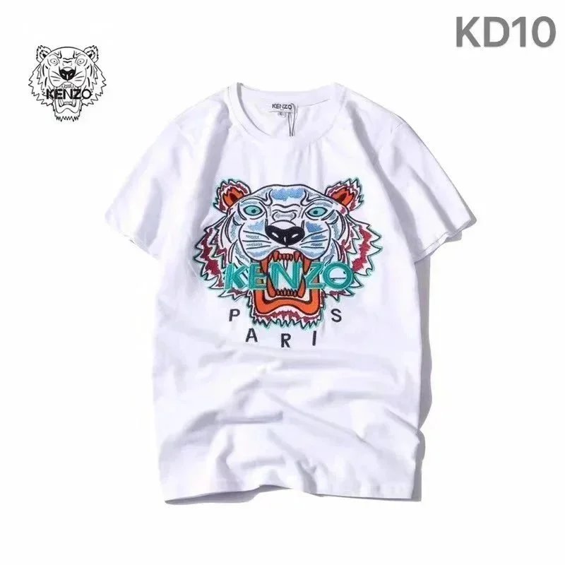 Kenzo T-shirt - 20/41