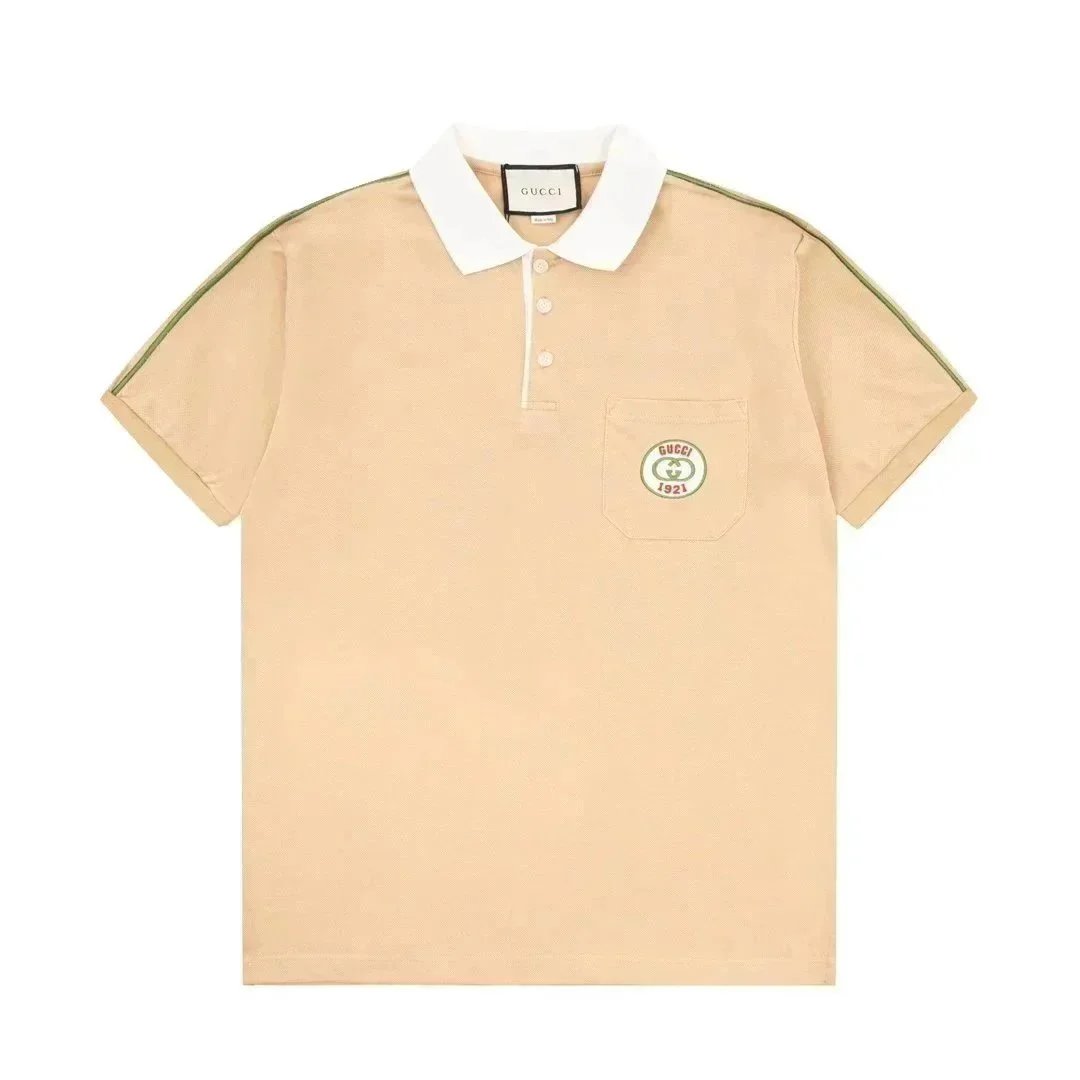 Gucci POLO - 26/39
