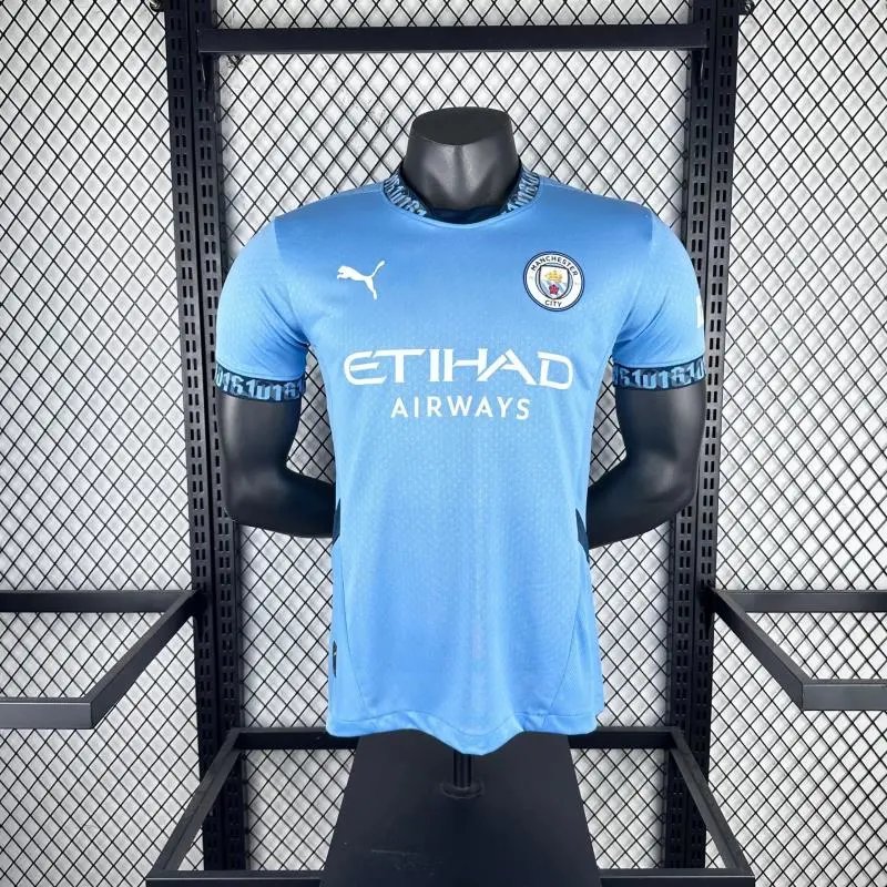 Italy jersey - 14/33