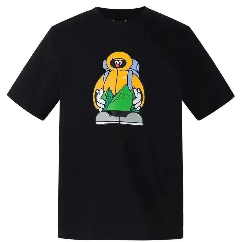 The North Face Tee - 13/41