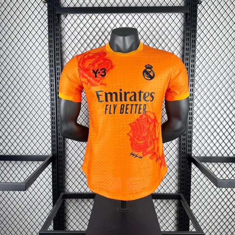 Italy jersey - 22/33