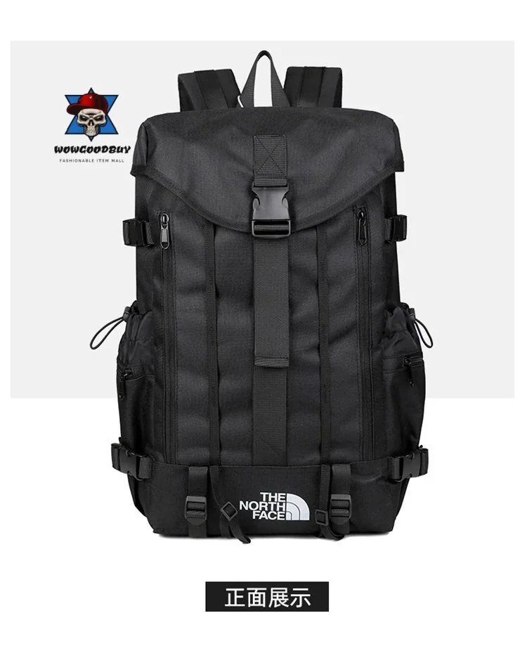the north face bag - 13/39