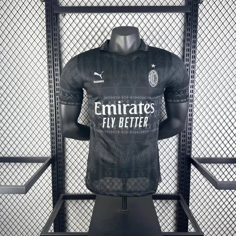 Italy jersey - 30/33