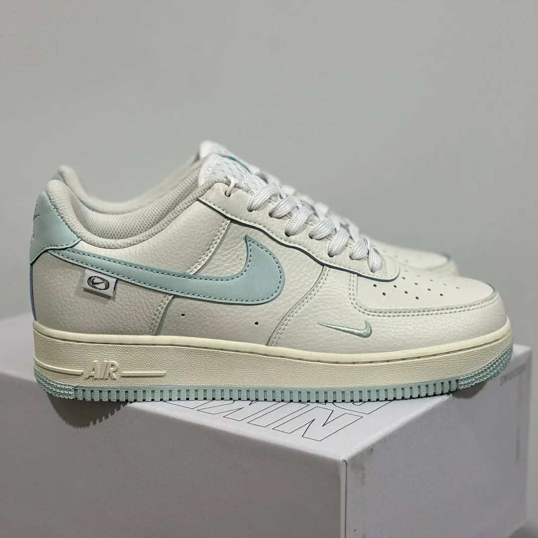 Nike Air force 1 low - 18/21