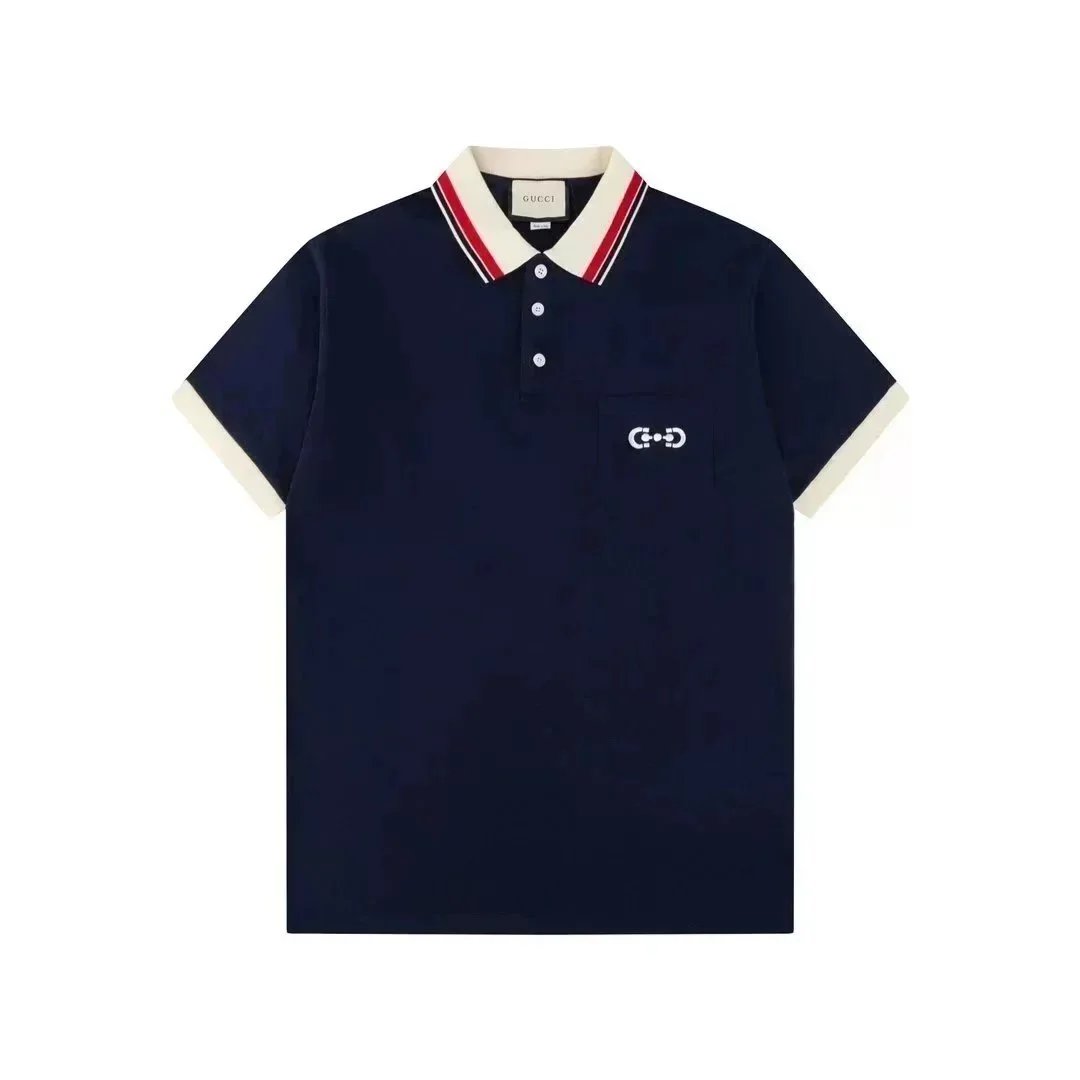 Gucci POLO - 5/39