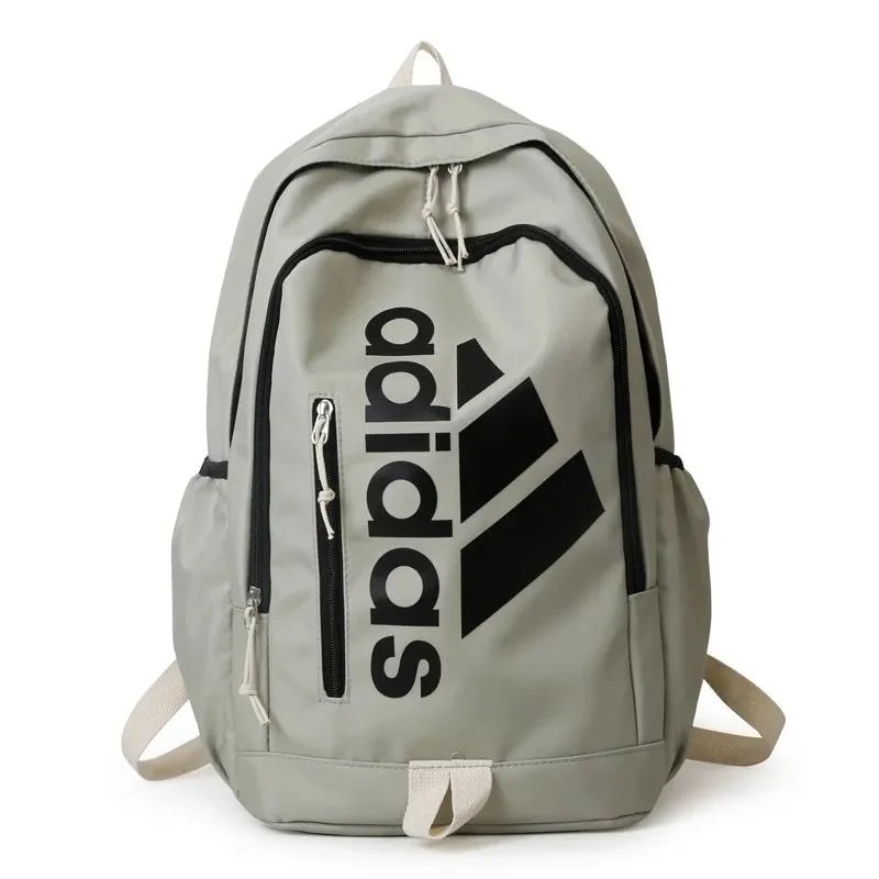 nike bag Stylish all-in-one bag - 3/33