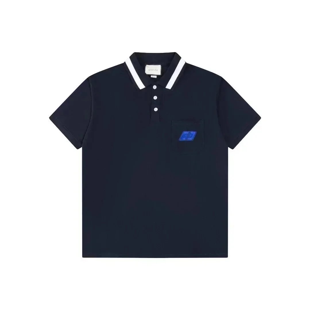 Gucci POLO - 13/39