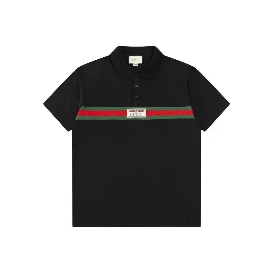 Gucci POLO - 12/39
