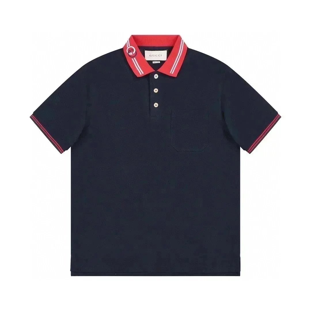 Gucci POLO - 35/39