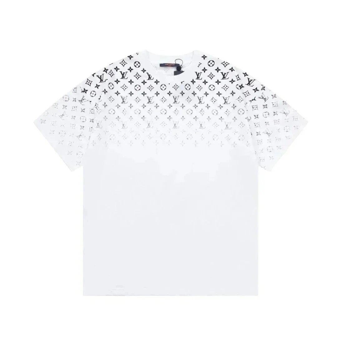 Louis Vuitton t-shirt - 25/40