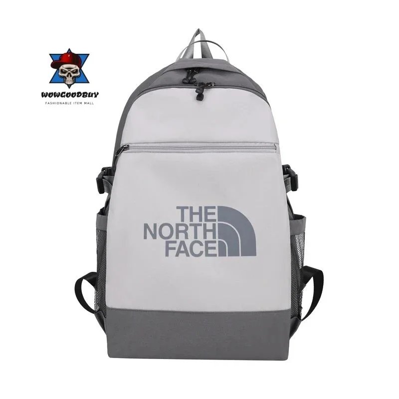 the north face bag - 27/39