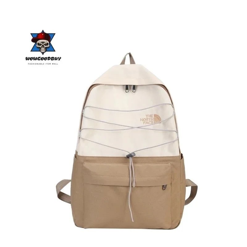 the north face bag - 34/39