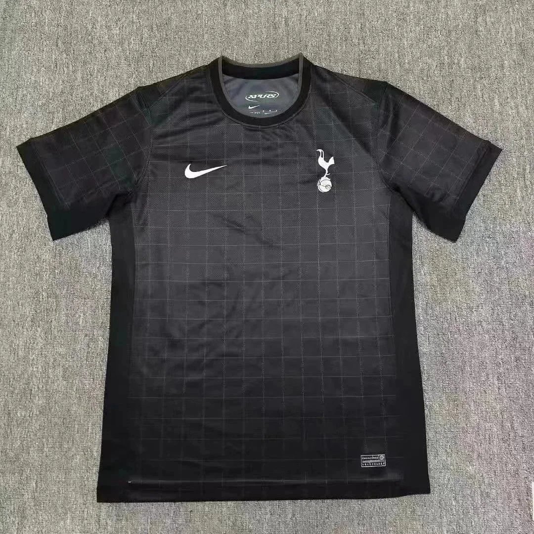 ltaly jersey - 21/21