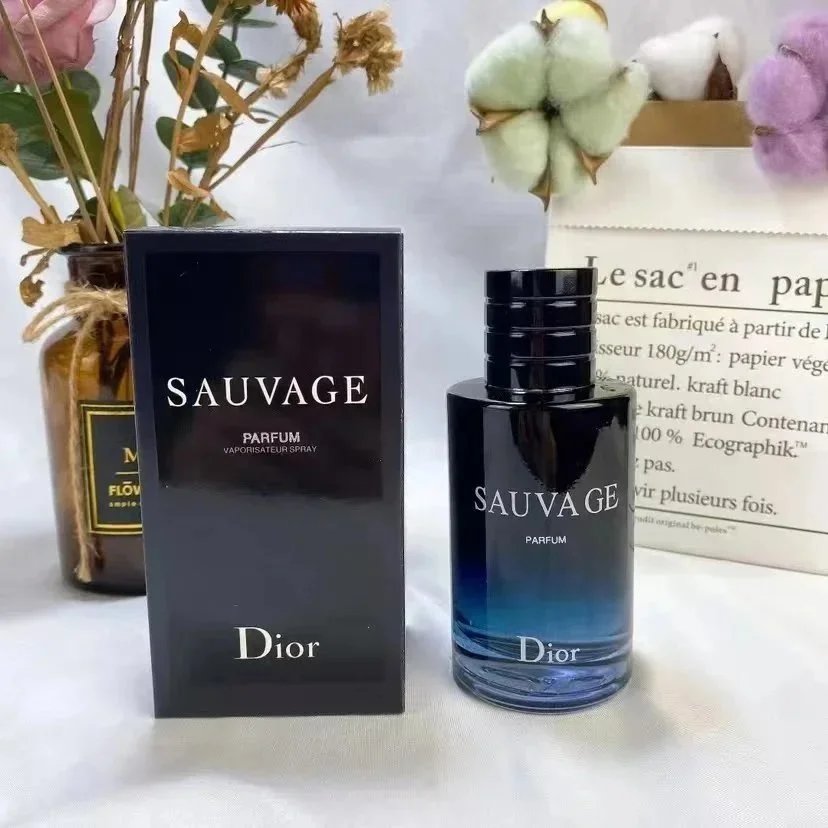 Dior Perfume（+40 style） - 14/41
