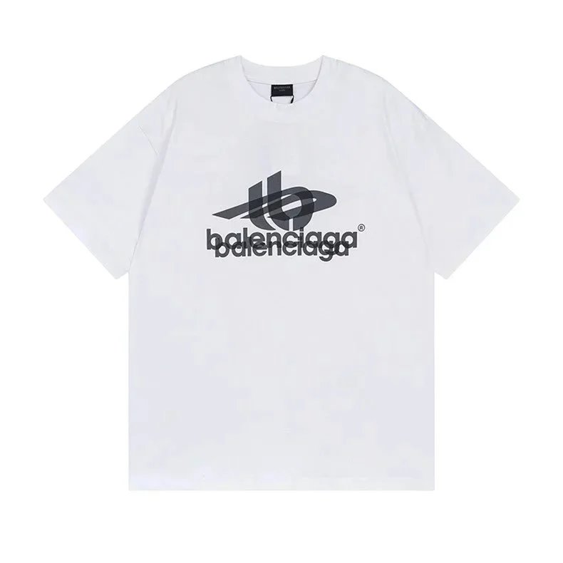balenciaga T-Shirts (color 40) - 9/39