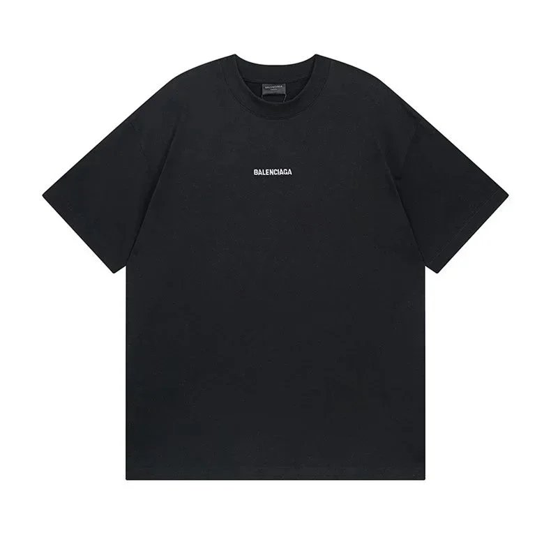 balenciaga T-Shirts (color 40) - 16/39
