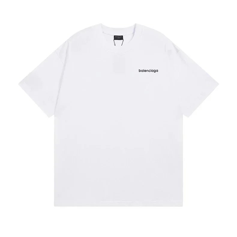 balenciaga T-Shirts (color 40) - 29/39