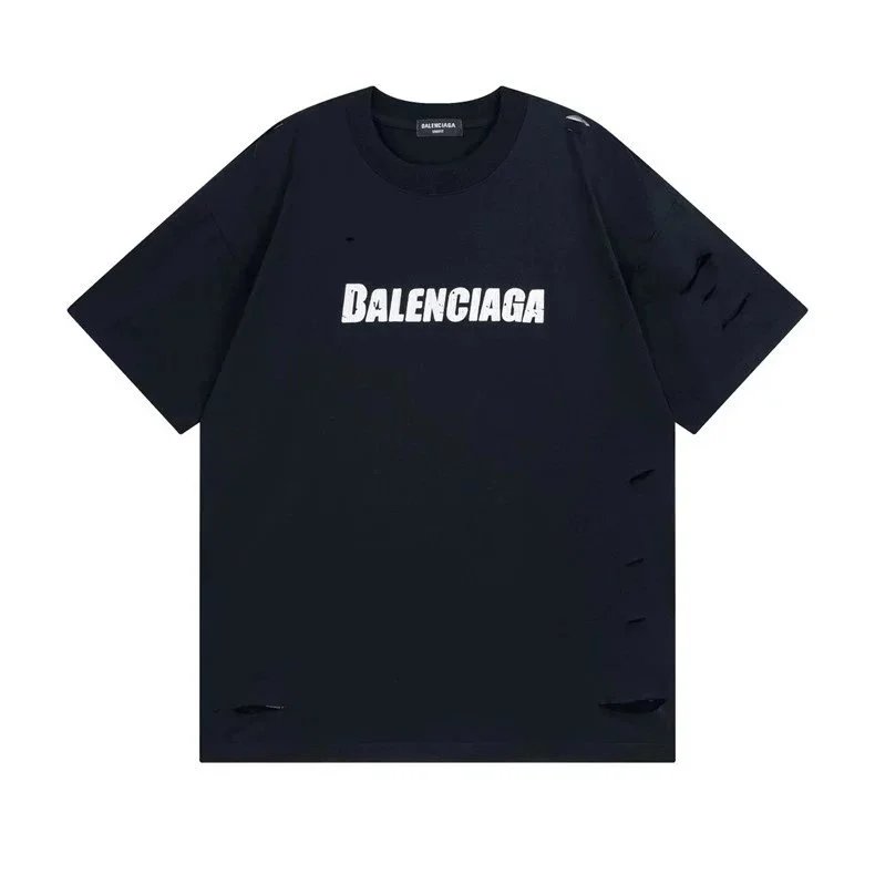 balenciaga T-Shirts (color 40) - 34/39