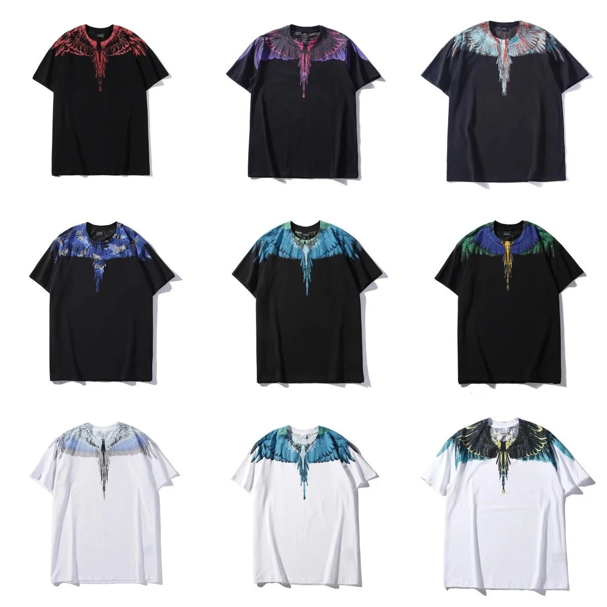 Marcelo Tee