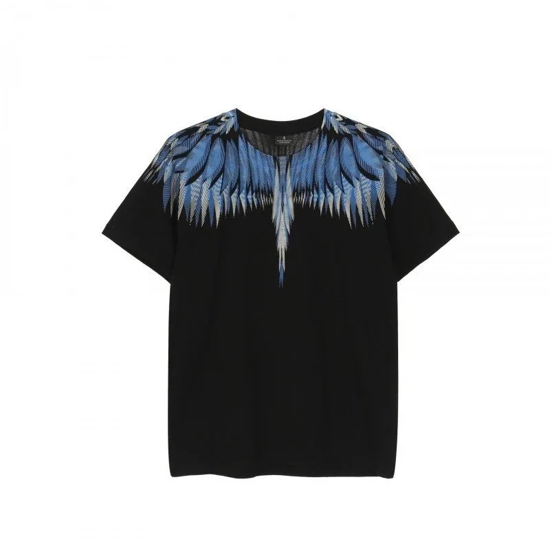 Marcelo Tee - 4/41