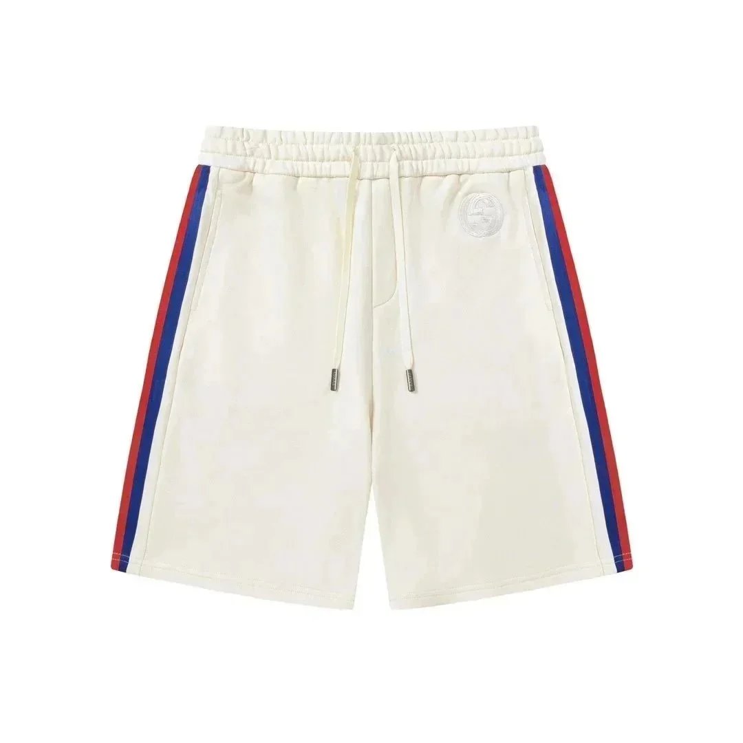 Gucci shorts (Pure cotton 1 to 1 quality) - 18/41