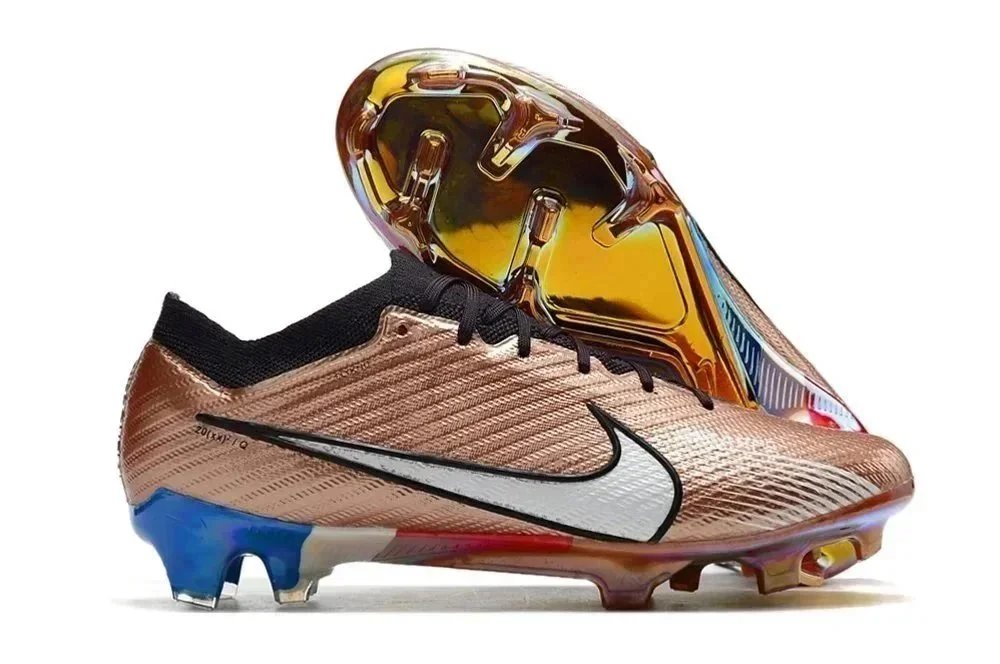 football shoes - 15/26