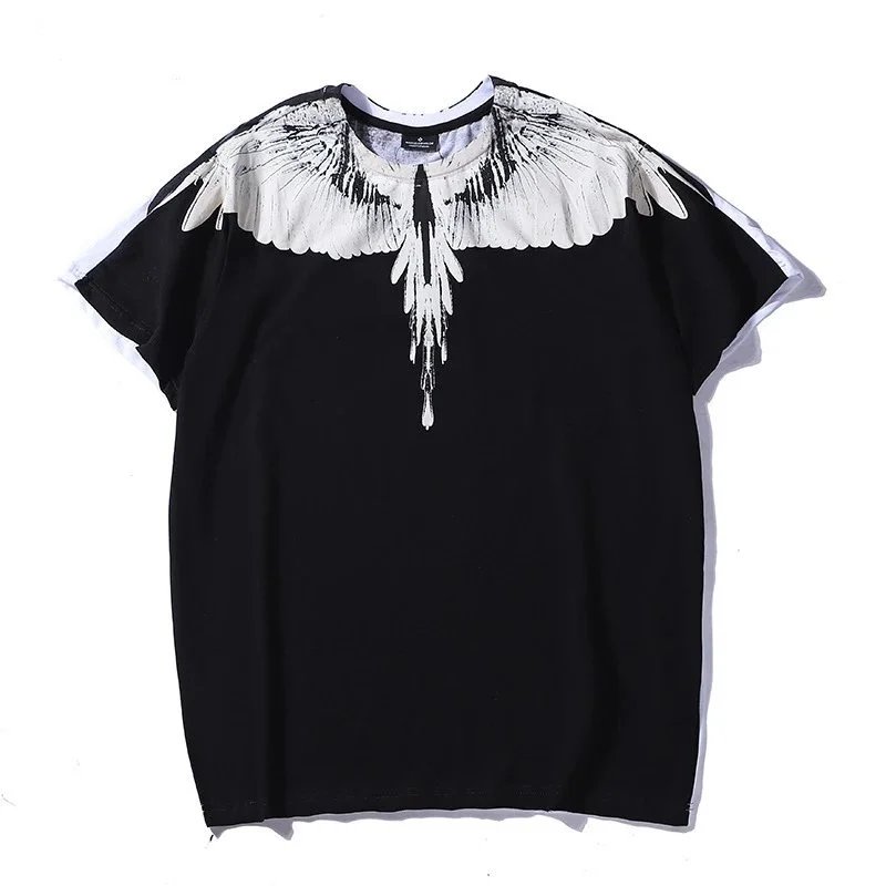 Marcelo Tee - 14/41