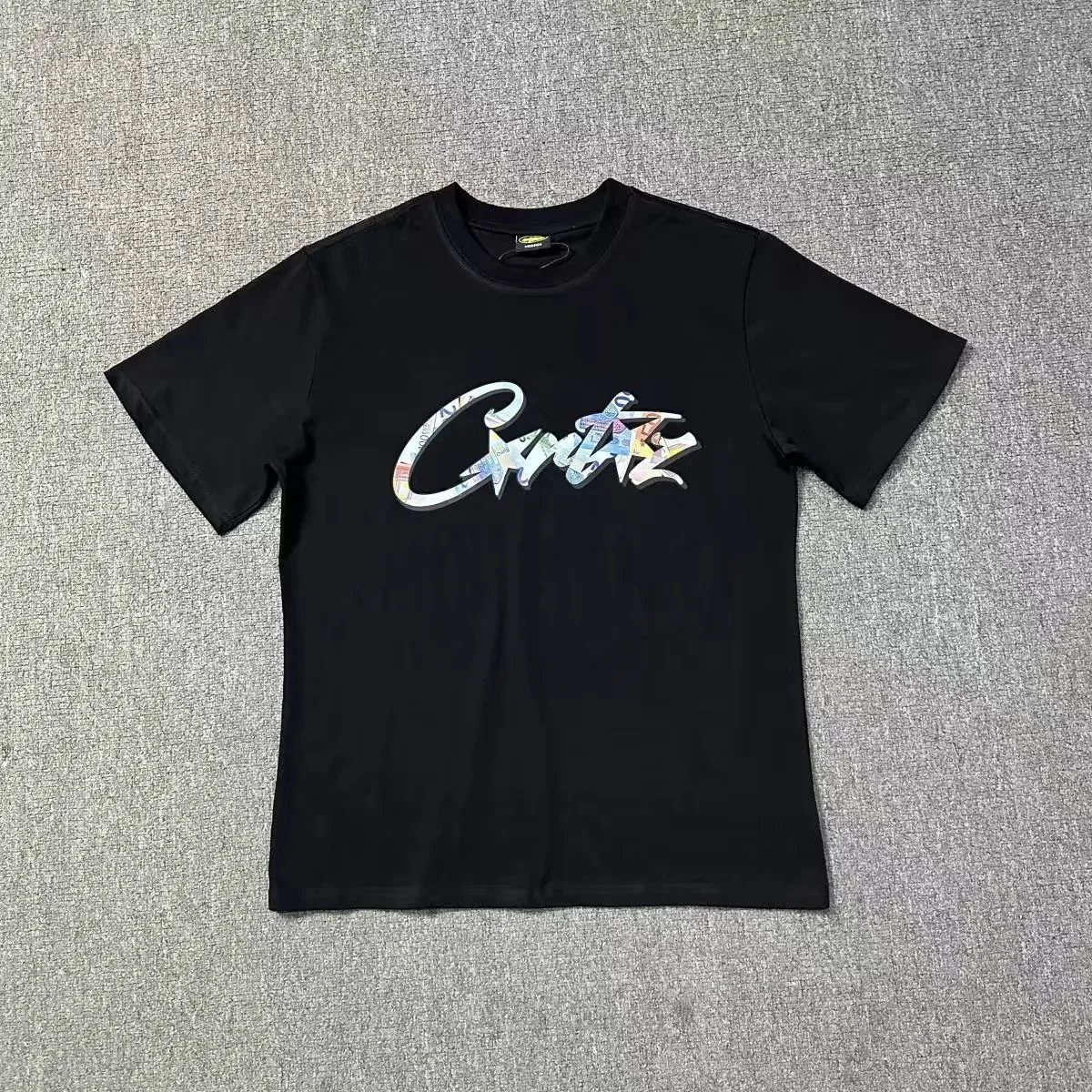 Corteiz T-shirt ( 40 style top） - 38/41