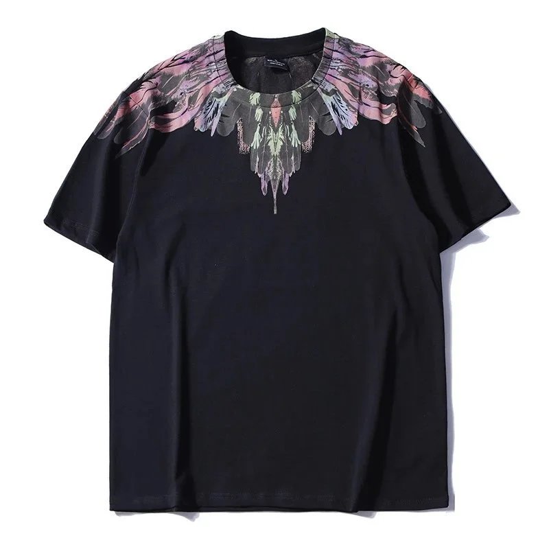Marcelo Tee - 31/41
