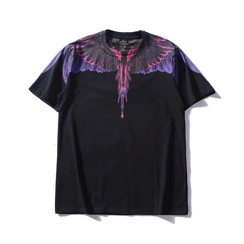 Marcelo Tee - 40/41