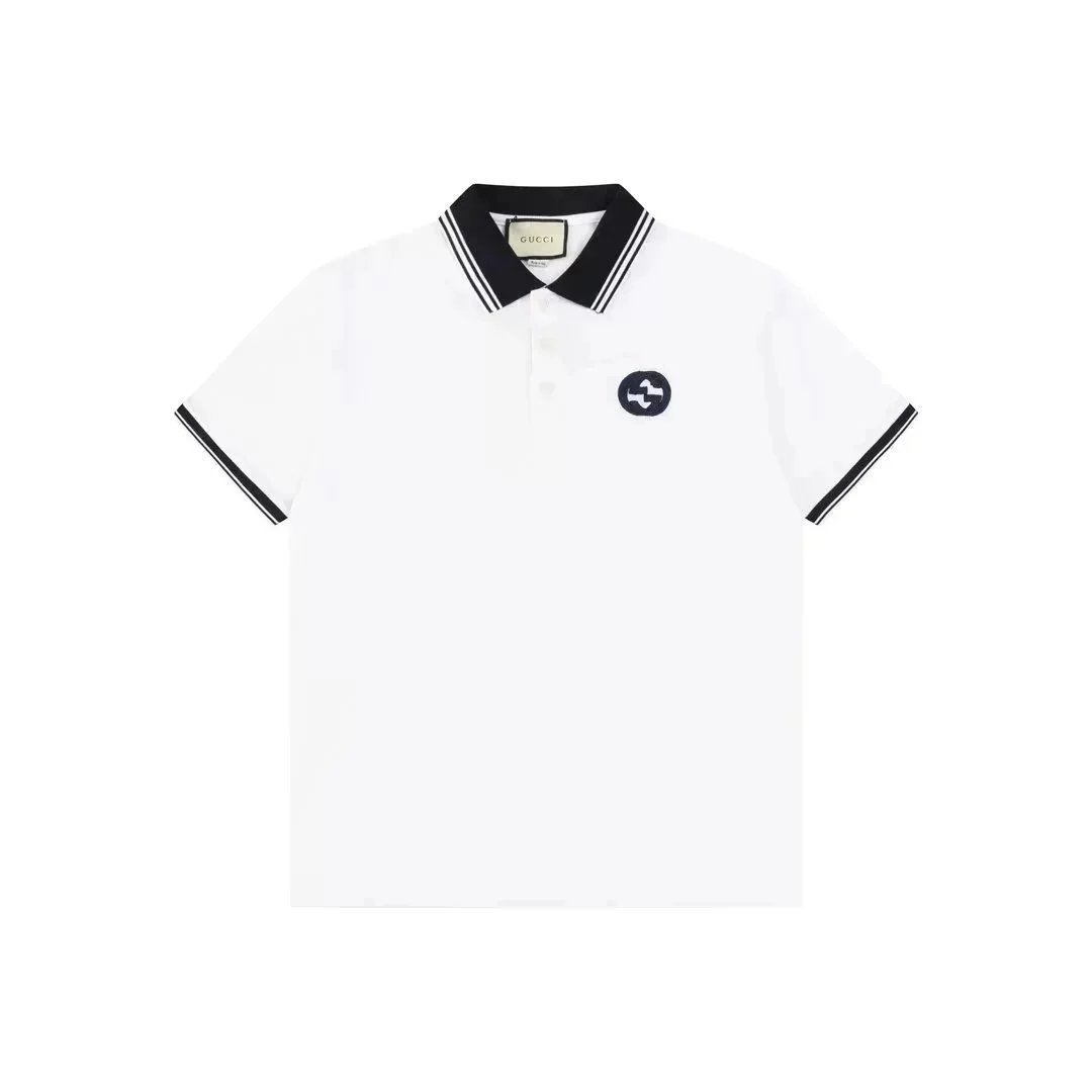 Gucci POLO - 17/39