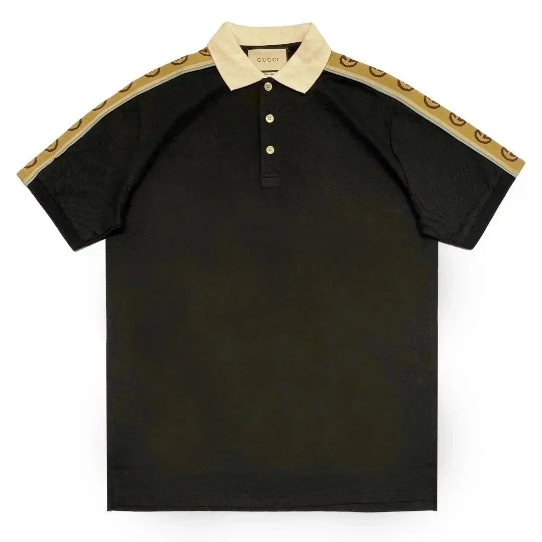 Gucci POLO - 3/39