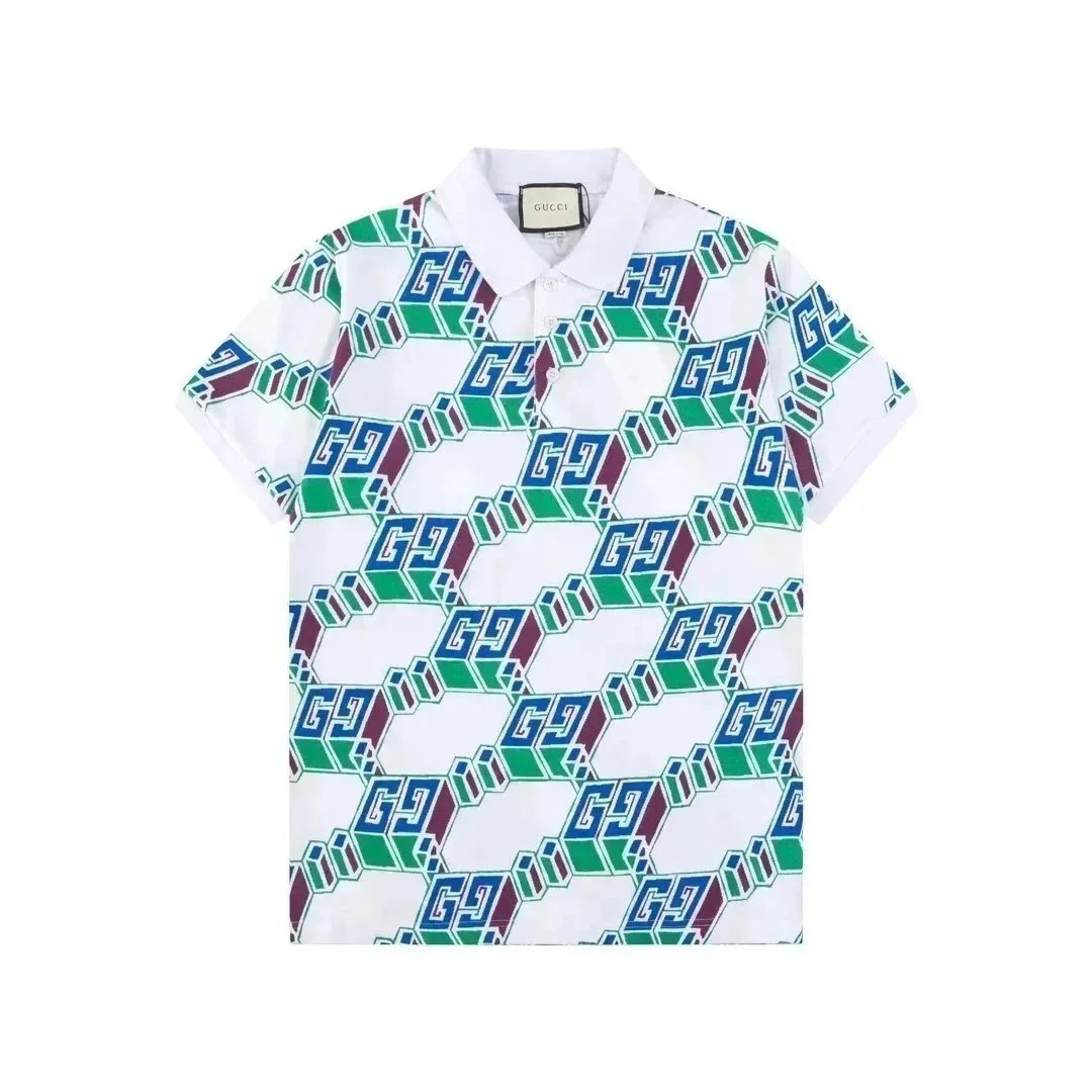 Gucci POLO - 22/39