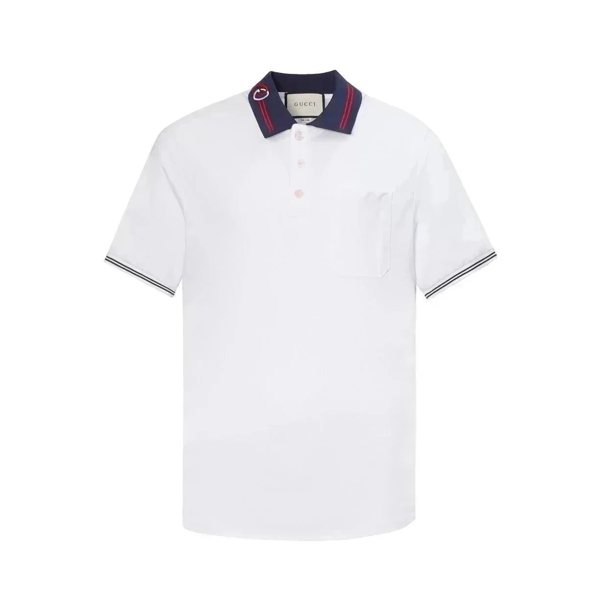 Gucci POLO - 38/39