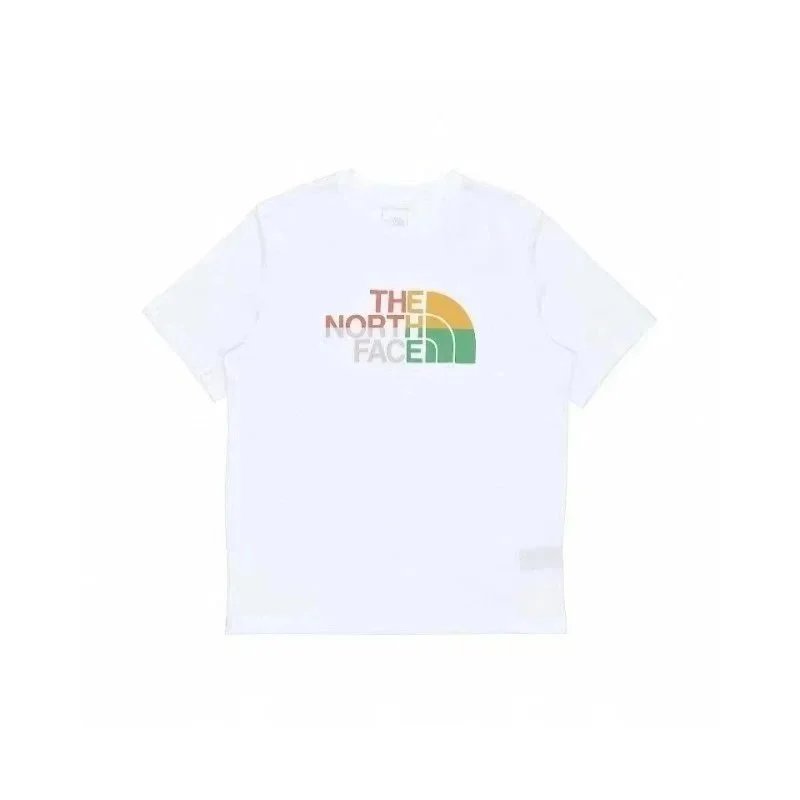 The North Face T-shirt - 28/41