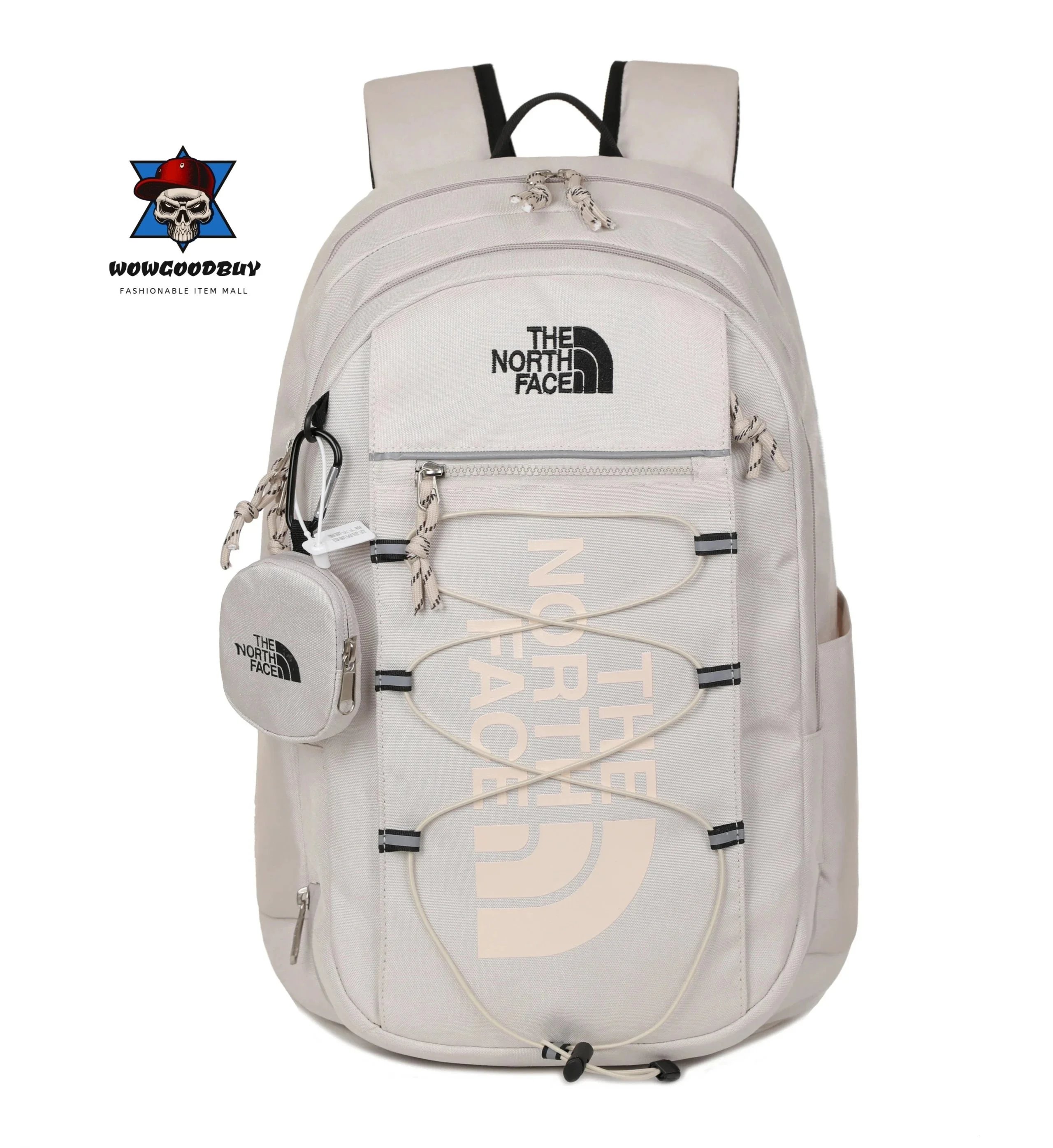 the north face bag - 19/39
