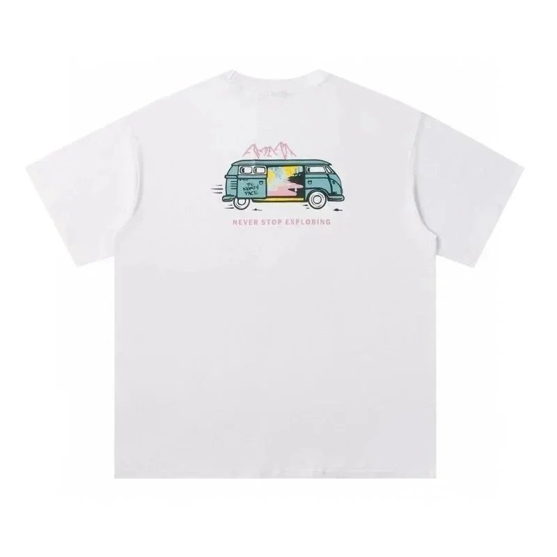 The North Face T-shirt - 41/41