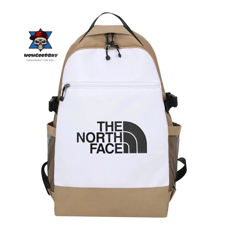 the north face bag - 26/39